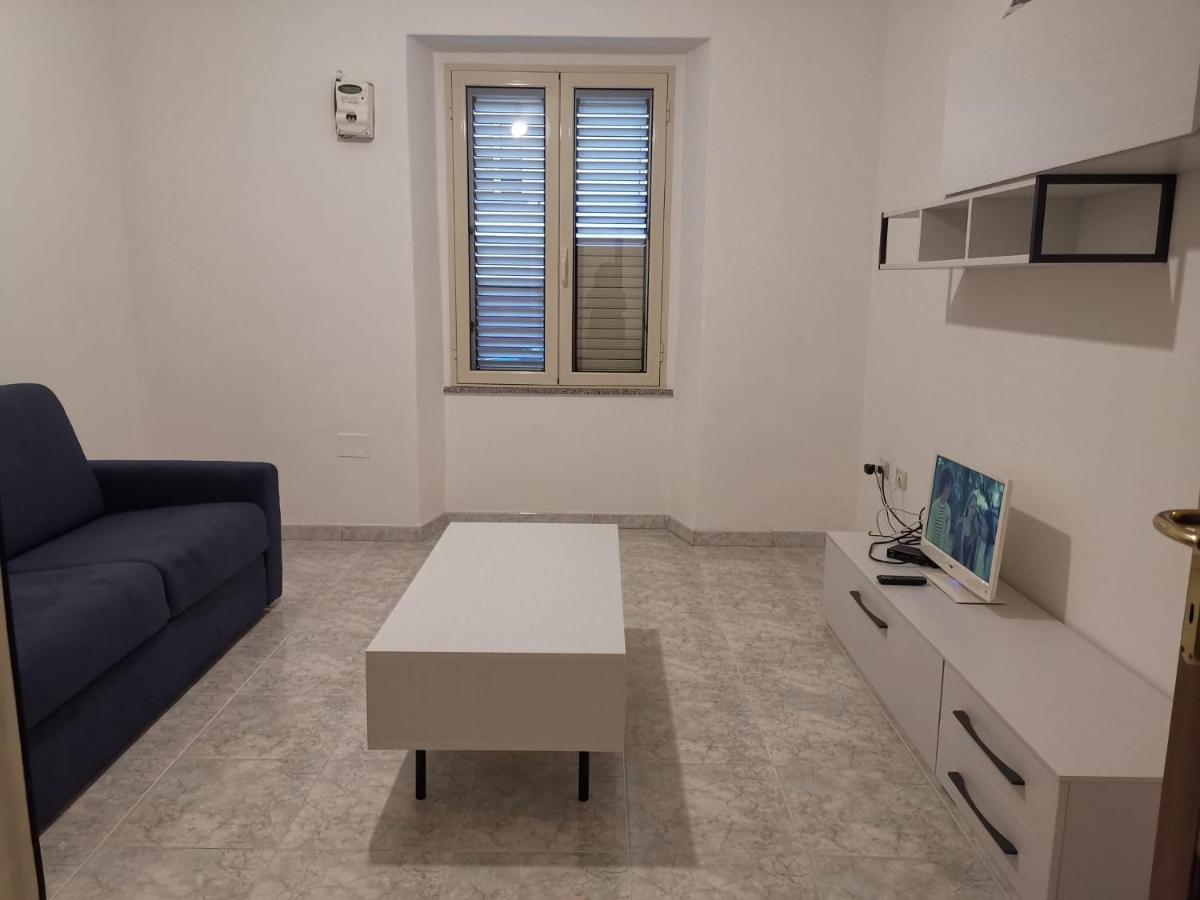 Appartamento Mare Sardegna Siniscola A 6 Km Da La Caletta Santa Lucia Capo Comino Berchida Exterior foto